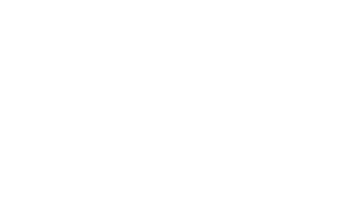 Instituto Ateris